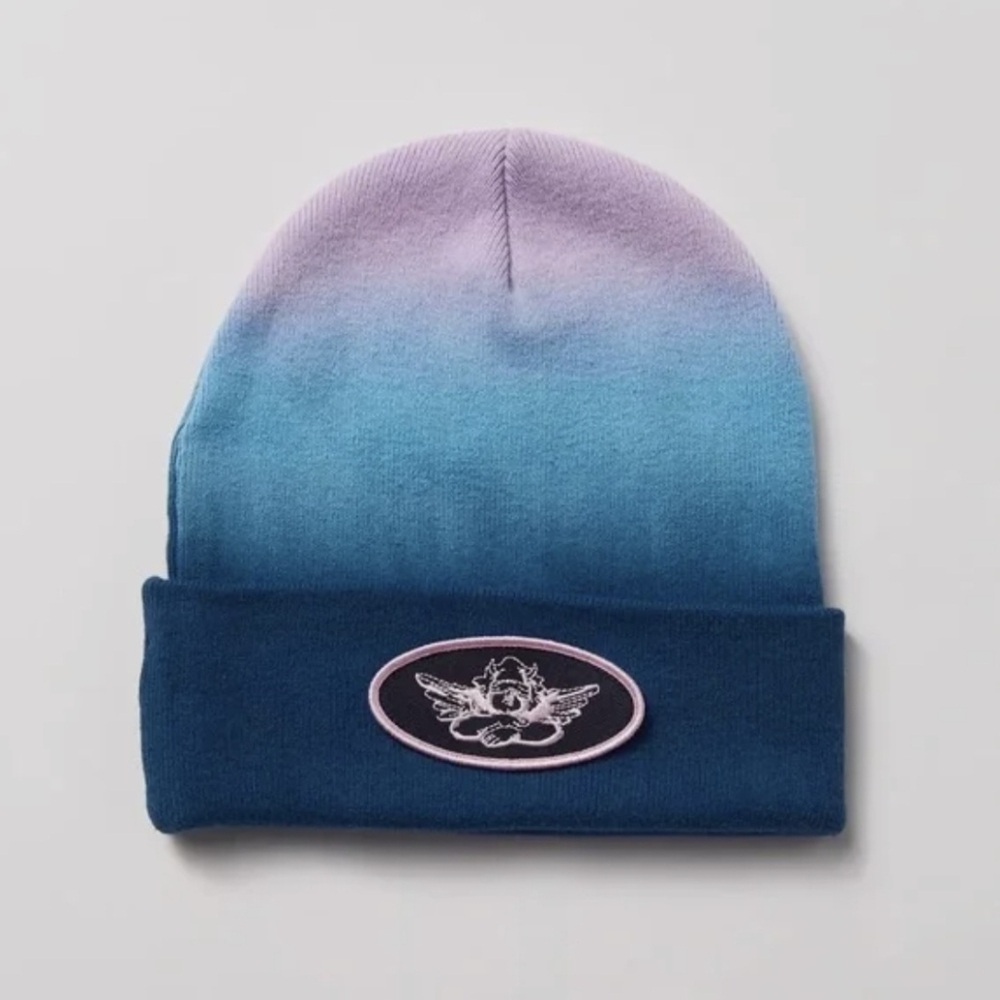 🌟 NWT 🌟 Boys Lie Beanie